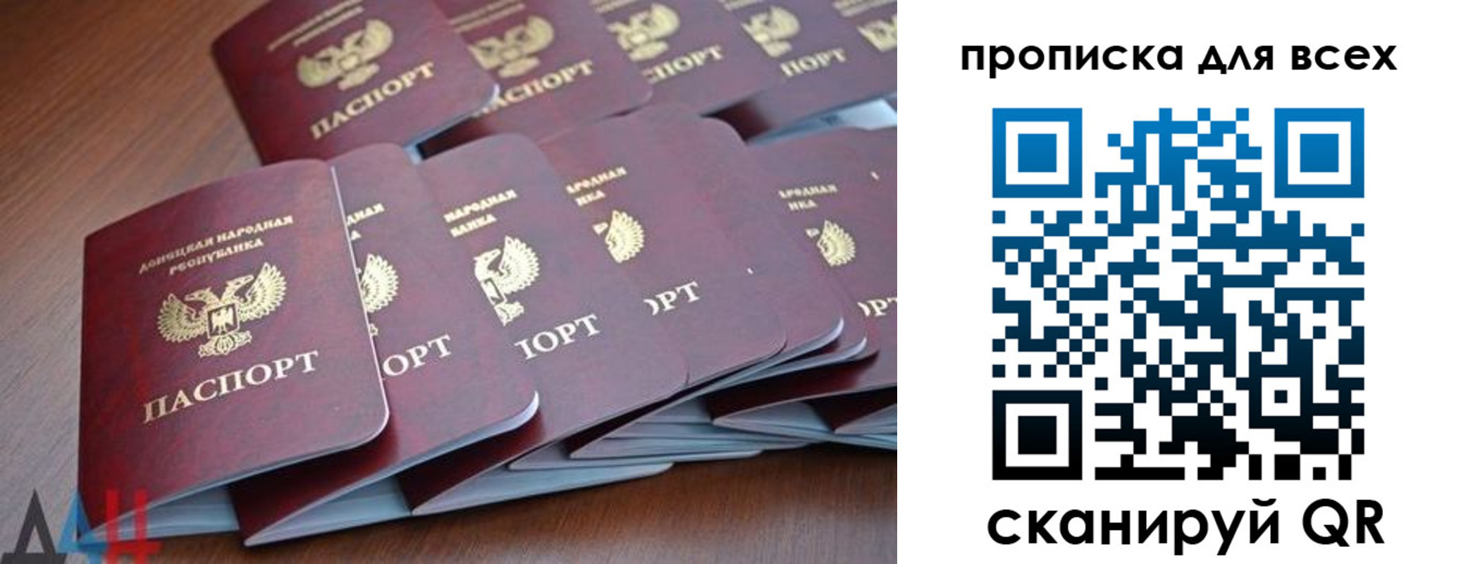 прописка в Шумихе